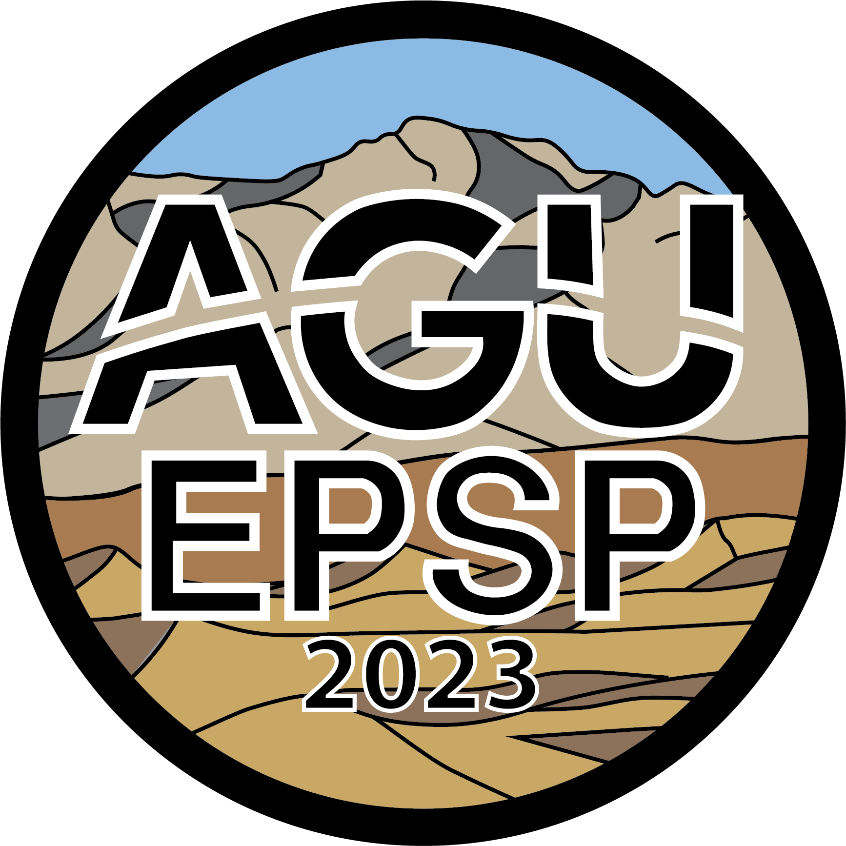 2023_AGU_EPSP_Sticker.png